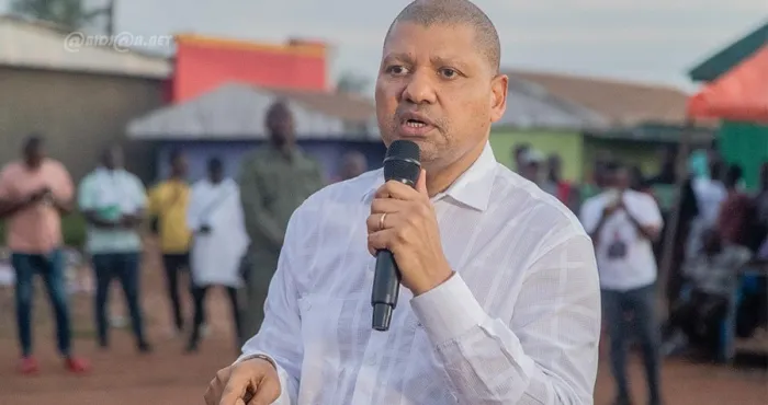 fin-de-tournee-dans-lest-du-pays-jean-louis-billon-note-un-franc-succes