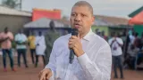 fin de tournee dans lest du pays jean louis billon note un franc succes