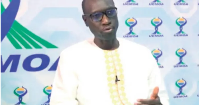 peche-dans-lespace-uemoa-la-filiere-profite-a-plus-de-105-millions-de-personnes