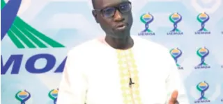 peche-dans-lespace-uemoa-la-filiere-profite-a-plus-de-105-millions-de-personnes