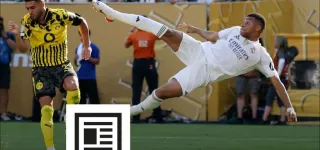 mondial-des-clubs-mbappe-retrouve-le-psg-pour-les-demies-finales