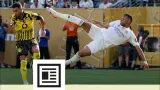 mondial des clubs mbappe retrouve le psg pour les demies finales