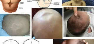 allo-docteur-la-fontanelle-comment-prendre-soin-de-cette-partie-sensible-du-crane-des-bebes