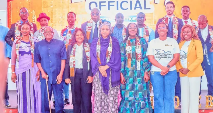 abidjan-accueille-la-can-de-dodgeball-2025