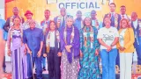 abidjan accueille la can de dodgeball 2025