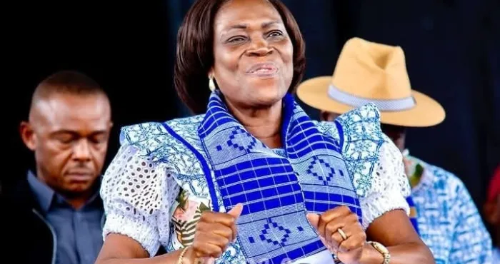 presidente-de-la-republique-voici-les-07-engagements-prioritaires-de-simone-gbagbo