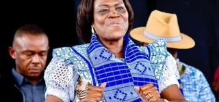 presidente-de-la-republique-voici-les-07-engagements-prioritaires-de-simone-gbagbo