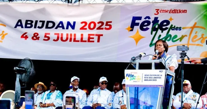 bonne-gouvernance-reconciliation-voici-le-plan-de-simone-ehivet