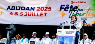 bonne-gouvernance-reconciliation-voici-le-plan-de-simone-ehivet