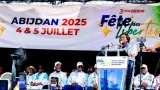 bonne gouvernance reconciliation voici le plan de simone ehivet
