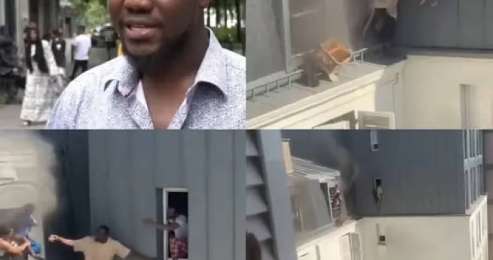 spectaculaire-a-paris-fousseynou-samba-jeune-africain-sauve-une-famille-dun-incendie