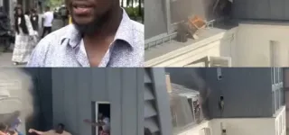 spectaculaire-a-paris-fousseynou-samba-jeune-africain-sauve-une-famille-dun-incendie