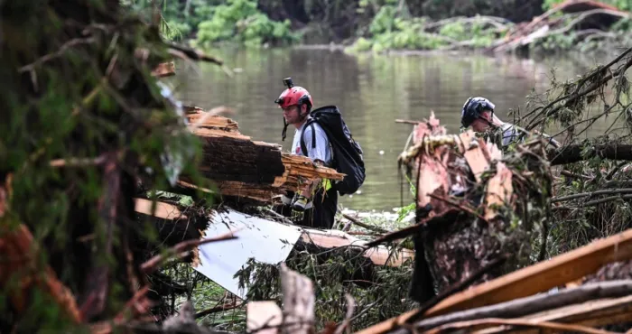 etats-unis-au-moins-51-morts-dans-des-inondations-au-texas