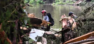 etats-unis-au-moins-51-morts-dans-des-inondations-au-texas