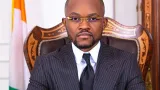 presidentielle 2025 le pasteur wilfried zahui officialise sa candidature