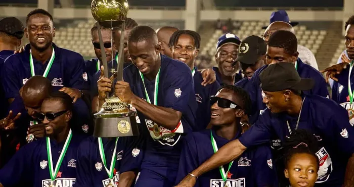 stade-dabidjan-la-reprise-ce-lundi-au-lycee-technique