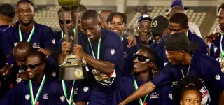 stade-dabidjan-la-reprise-ce-lundi-au-lycee-technique