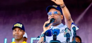 moronou-assale-tiemoko-lance-sa-tournee-dechanges-a-abongoua