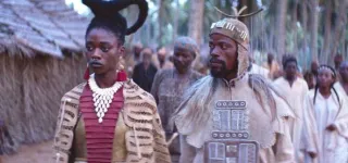 cinema-fespaco-2021-un-seul-film-ivoirien-sur-17-films-en-lice-pour-letalon-du-yennenga