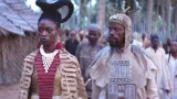 cinema fespaco 2021 un seul film ivoirien sur 17 films en lice pour letalon du yennenga