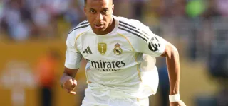 de-paris-a-madrid-mbappe-pret-a-regler-ses-comptes-avec-le-psg