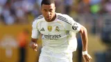 de paris a madrid mbappe pret a regler ses comptes avec le psg