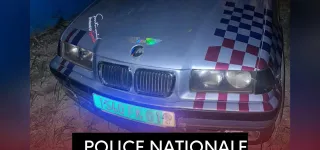 rodeo-urbain-a-abobo-lautomobiliste-interpelle-et-defere