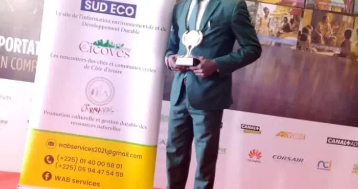 concours-cites-et-communes-vertes-edgard-assemien-remporte-le-prix-media-tele