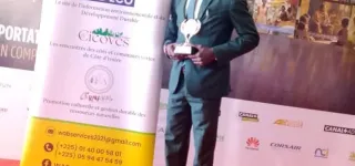 concours-cites-et-communes-vertes-edgard-assemien-remporte-le-prix-media-tele