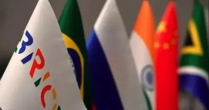 sommet-des-brics-a-rio-les-dirigeants-condamnent-les-attaques-contre-liran