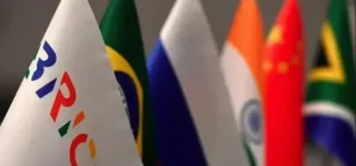 sommet-des-brics-a-rio-les-dirigeants-condamnent-les-attaques-contre-liran