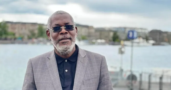 jean-bonin-confesse-gbagbo-ne-minspire-plus