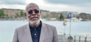 jean-bonin-confesse-gbagbo-ne-minspire-plus