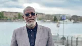 jean bonin confesse gbagbo ne minspire plus