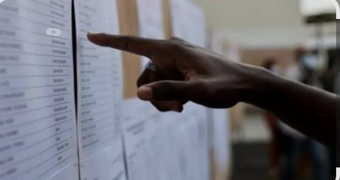 baccalaureat-2025-plus-de-340-000-candidats-fixes-ce-lundi