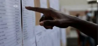baccalaureat-2025-plus-de-340-000-candidats-fixes-ce-lundi