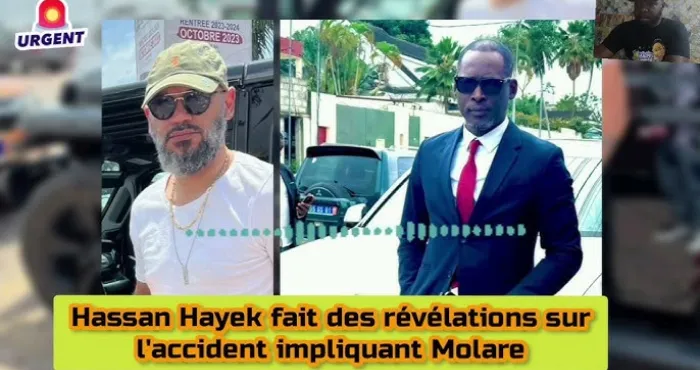 affaire-de-laccident-mortel-impliquant-molare-hassan-hayek-livre-sa-version-et-fait-couler-lartiste