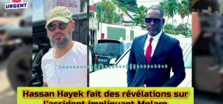 affaire-de-laccident-mortel-impliquant-molare-hassan-hayek-livre-sa-version-et-fait-couler-lartiste