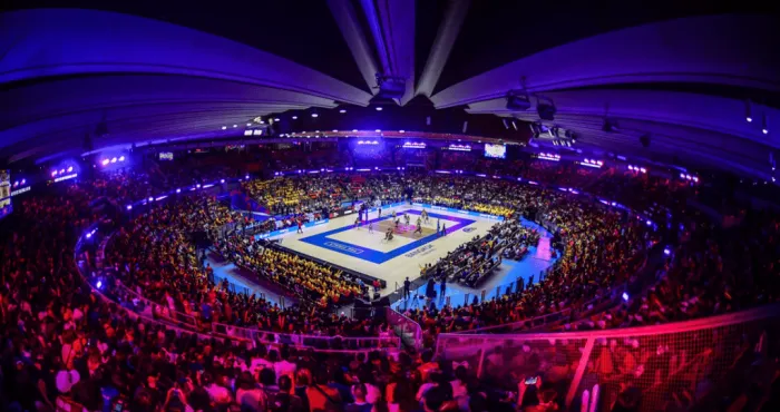 le-monde-entier-celebre-ce-07-juillet-2025-la-premiere-journee-mondiale-du-volley-ball