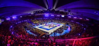 le-monde-entier-celebre-ce-07-juillet-2025-la-premiere-journee-mondiale-du-volley-ball