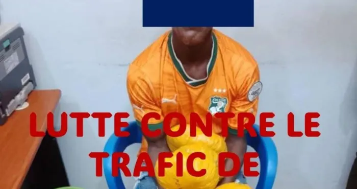 coup-de-filet-a-ebilassokro-10-kg-de-cannabis-saisis-un-suspect-arrete
