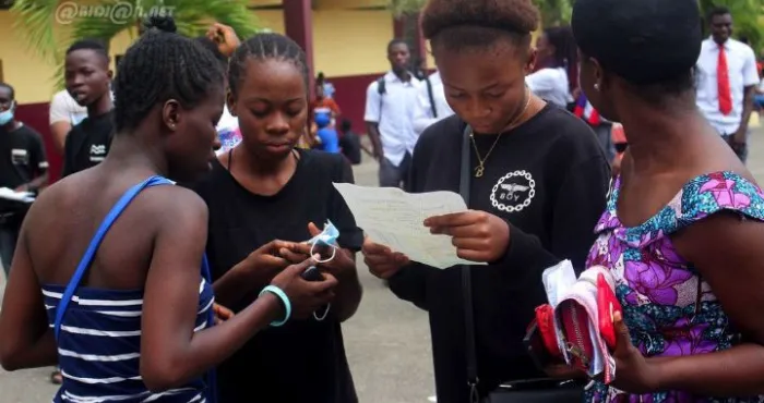 resultats-bac-2025-comment-et-ou-consulter-les-resultats