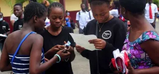 resultats-bac-2025-comment-et-ou-consulter-les-resultats