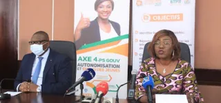 recensement-general-de-la-population-et-de-lhabitat-les-raisons-dun-report