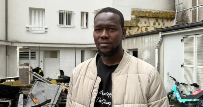france-apres-avoir-sauve-six-personnes-dun-incendie-a-paris-fousseynou-cisse-va-etre-decore-pour-acte-de-courage