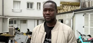 france-apres-avoir-sauve-six-personnes-dun-incendie-a-paris-fousseynou-cisse-va-etre-decore-pour-acte-de-courage