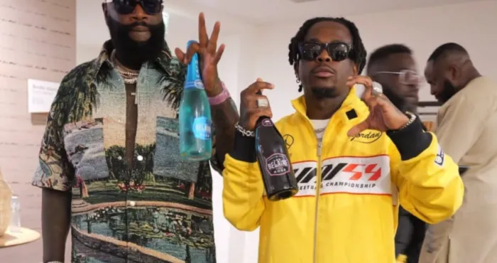rencontre-entre-rick-ross-et-didi-b-a-paris-vers-une-collaboration-inedite