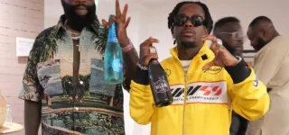 rencontre-entre-rick-ross-et-didi-b-a-paris-vers-une-collaboration-inedite