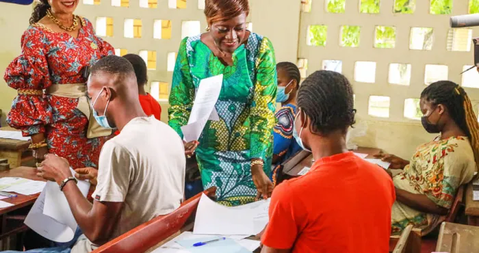 baccalaureat-2025-une-hausse-de-5-par-rapport-a-2024