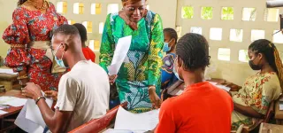 baccalaureat-2025-une-hausse-de-5-par-rapport-a-2024